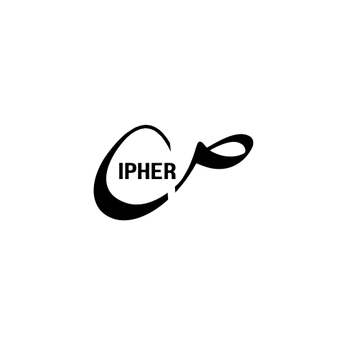 Cipher Logo